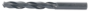 Afbeelding - https-www-ez-catalog-nl-Asset-7e65accd05004a2f8319cee65a7cf1fe-ImageFullSize-1514930-4-jpg
